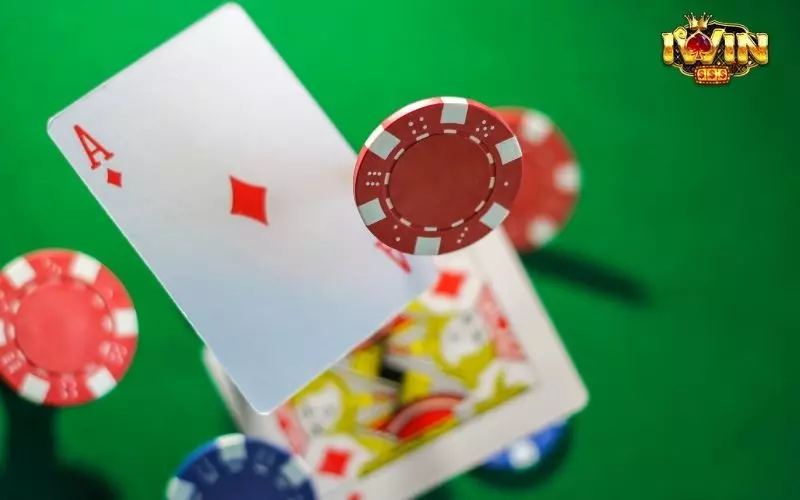 Sự phối hợp hợp lý giữa các chi là điều cốt yếu để tránh bị thủng