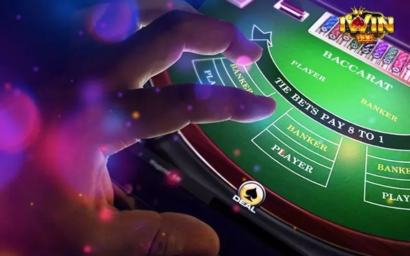 Hai nguyên lý hoạt động cơ bản của chiến thuật cược theo xu hướng