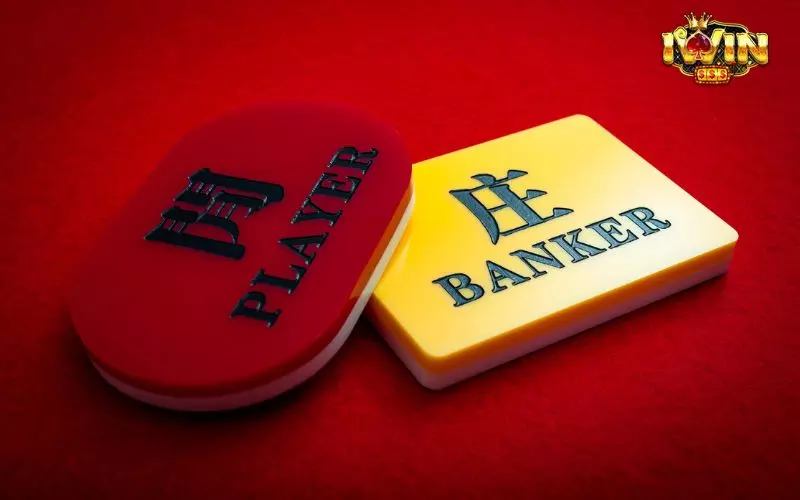 Hướng dẫn cách chơi Baccarat chi tiết dành cho newbie