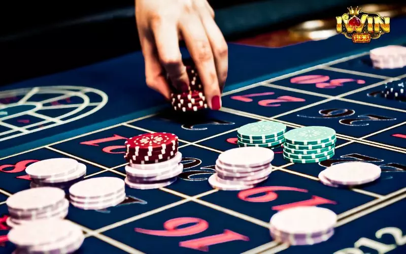 Rủi ro tiềm ẩn khi sử dụng chiến thuật cược cố định