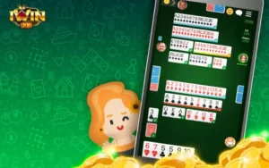 Chiến thuật đúng đắn sẽ giúp bạn làm chủ ván đấu Canasta