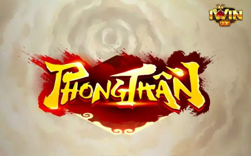 Game chủ đề thần thoại kịch tính và hấp dẫn