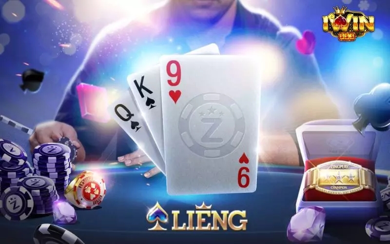 Sự khác biệt giữa chơi Liêng 3 cây online và truyền thống